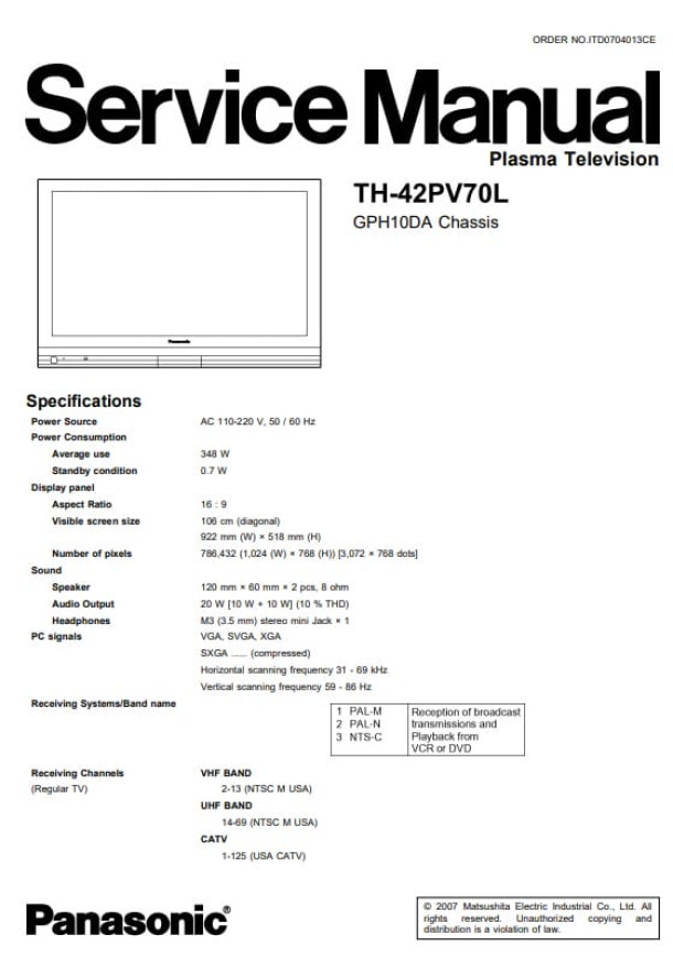 GPH10DA_TH-42PV70L